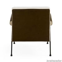 Belmondo_Lounge_Chair_d.jpg thumb image