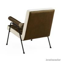 Belmondo_Lounge_Chair_e.jpg thumb image