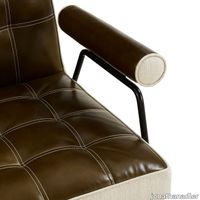 Belmondo_Lounge_Chair_f.jpg thumb image