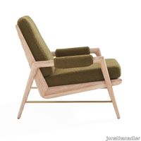 BigSur_LoungeChair_C.jpg thumb image