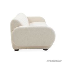 BrigitteSofa_OlympusIvory_b.jpg thumb image