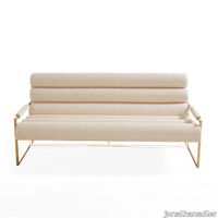 Channeled_Goldfinger_Apartment_Sofa_a_e8f9a243-32c4-4d5d-ae7c-e67f5ebb0c5a.jpg thumb image