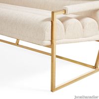 Channeled_Goldfinger_Apartment_Sofa_f.jpg thumb image