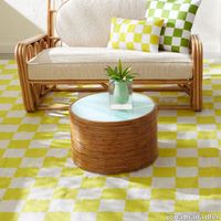 Checkerboard_Indoor_Outdoor_Rug_Summer23_c658a9f7-620c-4d66-8e2e-0fe0d1c9a97a.jpg thumb image