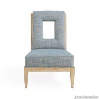 Cocteau_Slipper_Chair_a.jpg thumb image