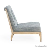 Cocteau_Slipper_Chair_c.jpg thumb image