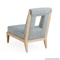 Cocteau_Slipper_Chair_d.jpg thumb image