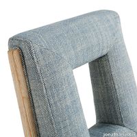 Cocteau_Slipper_Chair_f.jpg thumb image