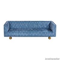 Claridge_Sofa_Vapor_a_5ecd4183-311a-4942-ad85-3ee50e39fe3b.jpg thumb image