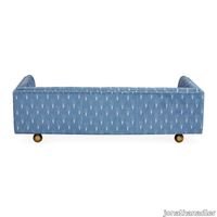 Claridge_Sofa_Vapor_d_544ad239-b03d-4764-896d-a3fa35dd3735.jpg thumb image