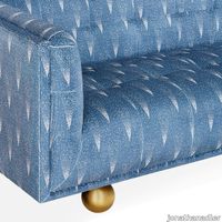 Claridge_Sofa_Vapor_f_db913e55-680e-4ba8-b456-1aae0e4447cb.jpg thumb image