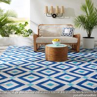 Crawford_Indoor_Outdoor_Rug_Summer23_1_b3a1b7d1-8ad1-4a4b-bd93-b96681c169ef.jpg thumb image