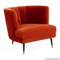 Draper_Club_Chair_b_ee189c57-36ca-4f4f-9243-a32487989982.jpg thumb image