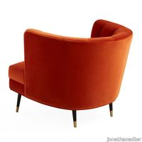 Draper_Club_Chair_e.jpg thumb image