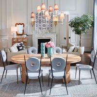 EN22_brussels_dining-table_rondo_dining-chairs_3f5e98f6-40a4-4754-b30f-3cdfab92c6ea.jpg thumb image