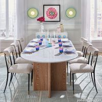 EN22_brussels_t-base-dining-table_rider_dining-chairs_f6ddd6c0-3928-4bf7-9b07-808056abf269.jpg thumb image