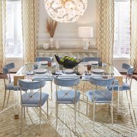 EN22_jacques_dining-table_rider_dining-chairs_a.jpg thumb image