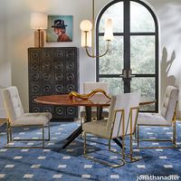 EN22_trocadero_dining-table-mahogany_goldfinger-dining-chairs_b32ffe08-e70e-4dc6-8af0-c0a491ff456c.jpg thumb image