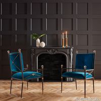 ESSENTIALS_20-_20RIDER_20ARM_20CHAIR_20HERO_Winter24-t1_1eb45d1b-c1e2-4ff7-9a30-b7bdf16c438d.jpg thumb image