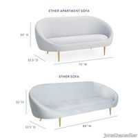 Ether_20Sofas_20Specs_b1eba75f-c79f-4104-ab24-56c035b0bcdb.jpg thumb image
