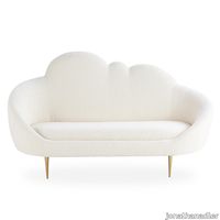 Ether_Cloud_Settee_20_OlympusIvory_a_e57c0f6f-6422-4a76-9ddb-909568be226e.jpg thumb image