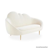 Ether_Cloud_Settee_20_OlympusIvory_b_d42cc587-21a4-4247-956e-5c62985a406d.jpg thumb image