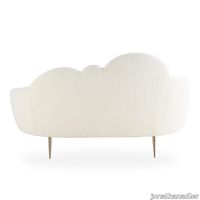 Ether_Cloud_Settee_20_OlympusIvory_d_155c8828-288e-4c16-a013-55b8c4d0b45f.jpg thumb image