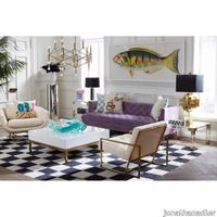 FA19_BaxterSofa_VeniceAmethyst_a0aca04c-bd53-478a-a90b-77ad11f5ceac.jpg thumb image