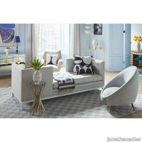 FA19_LampertTeteaTete_EtherShearling_8854d044-b525-4f5a-9848-8265211cba71.jpg thumb image