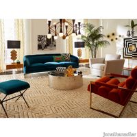 FA20_Bacharach_Sofa_Goldfinger_Chair_2a3242f4-70b3-45f5-a1f4-72ba80f5301d.jpg thumb image