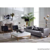 FA20_Baxter_TArm_Thebes_LoungeChairs_23407d8d-e357-4038-9ca6-b52180788557.jpg thumb image