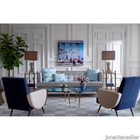 FA20_Lampert_TArm_Sofa_Phillipe_Lounge_Chairs_4b20828a-868d-4cf2-8dd4-7309284199a0.jpg thumb image