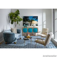 FA21_Aspen_Credenza_Parker_Curved-Sofa_0d98a6c0-b15e-46fd-9816-f5738ff743c0.jpg thumb image