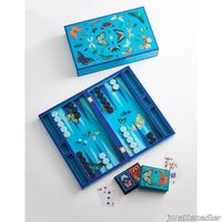 FA21_Backgammon_Card-Set_Botanist.jpg thumb image