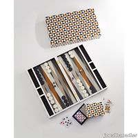 FA21_Backgammon_Card-Set_Bowtie_43c5ad38-dd51-451c-8bfb-8b49ff24f6a6.jpg thumb image