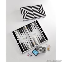 FA21_Backgammon_Card-Set_Op-Art.jpg thumb image