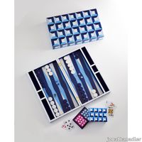 FA21_Backgammon_Card-Set_Sorrento.jpg thumb image