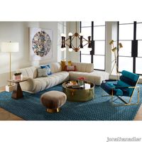 FA21_Brigitte_Sectional_Goldfinger_Lounge-Chair_6f3cdccd-5ea8-414b-9f0c-f8727965226f.jpg thumb image