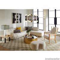 FA21_Brigitte_Sectional_Voltaire_Chair_0dd71db5-b1c5-4baf-96e8-53b138c4646c.jpg thumb image