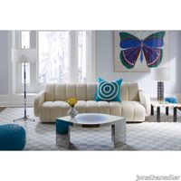 FA21_Brigitte_Sofa_Harlequin-Eye_Cocktail-Table_c02d917c-05df-451e-9342-521216d7ba5d.jpg thumb image