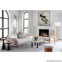 FA21_Brigitte_Sofa_Voltaire_Chair_ec99ce11-f141-45c8-b6ff-d0b16724bab8.jpg thumb image