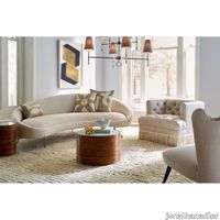 FA21_Ether_Curved_Sofa_Olympus-Oatmeal_fbc6b063-5b1c-4edb-8f0f-284670886a25.jpg thumb image