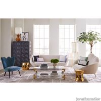 FA21_Ether_Sofa_Cloud_Settee_26693078-a8bb-429a-9dcc-12c85f68b9b0.jpg thumb image