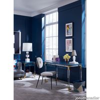 FA21_Jacques_Desk_Brass-Clear_e618e2d8-411d-4fa0-b559-2249c50f84cb.jpg thumb image