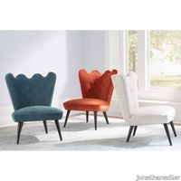 FA21_Ripple_Slipper-Chairs.jpg thumb image