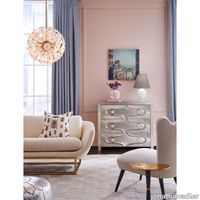 FA21_Talitha_3-Drawer_Chest_52364014-29e4-4669-88df-70d0cc158871.jpg thumb image