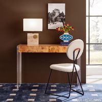 FA22_bond_desk_caprice-dining-chair_07a45a83-1137-43f9-8fb6-7426768a24a8.jpg thumb image