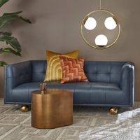 FA22_claridge_apartment-sofa_navy_bond_bar-cart_b9ef4381-be65-4d81-88db-f9b2dfe9f93f.jpg thumb image