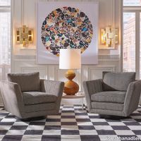 FA22_sebastian_swivel-chairs_acrylic-dot-table.jpg thumb image