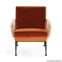 Gainsbourg_Lounge_Chair_Varese_Cognac_a.jpg thumb image